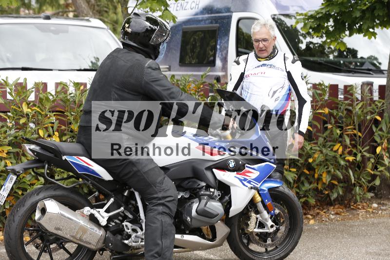 /Archiv-2025/20 27.05.2025 FREERIDE Training ADR/Impressionen